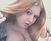 user_618060_avatar.jpg