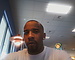 user_618123_avatar.jpg