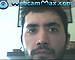 user_618345_avatar.png