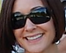 user_618472_avatar.png