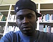 user_618524_avatar.jpg