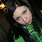 user_618975_avatar.JPG
