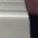 user_619094_avatar.jpg
