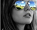 user_619725_avatar.jpg