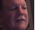 user_619732_avatar.jpg