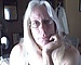 user_619759_avatar.jpg