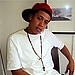 user_619948_avatar.jpg
