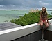 user_620026_avatar.jpg
