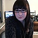 user_620329_avatar.jpg
