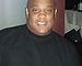 user_620510_avatar.jpg
