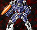 user_620559_avatar.jpg