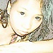 user_620647_avatar.jpg
