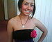 user_620907_avatar.jpg