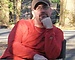 user_622456_avatar.jpg