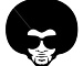 user_622465_avatar.jpg