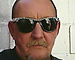 user_622497_avatar.jpg