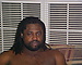 user_622866_avatar.JPG