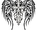 user_622960_avatar.jpg