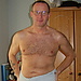 user_623575_avatar.jpg