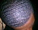 user_623691_avatar.jpg