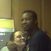 user_623770_avatar.JPG