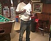 user_623977_avatar.jpg