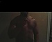 user_624066_avatar.JPG