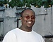 user_624210_avatar.jpg