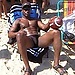 user_624435_avatar.jpg