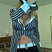 user_624929_avatar.jpg
