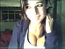 user_625194_avatar.jpg
