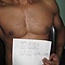 user_625402_avatar.jpg