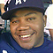 user_625406_avatar.jpg