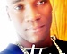 user_625451_avatar.jpg