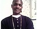 user_625563_avatar.jpg