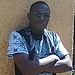 user_626350_avatar.jpg