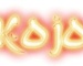 user_626390_avatar.jpg