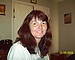 user_626606_avatar.jpg