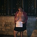 user_62666_avatar.jpg