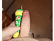 user_626790_avatar.gif