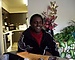 user_627365_avatar.jpg