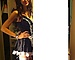 user_627458_avatar.jpg