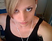 user_627598_avatar.jpg
