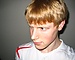 user_627848_avatar.jpg