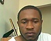 user_628304_avatar.jpg