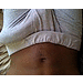 user_628911_avatar.gif
