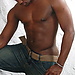user_629171_avatar.jpg