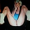 user_62917_avatar.jpg