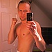 user_629183_avatar.JPG