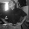 user_62980_avatar.jpg